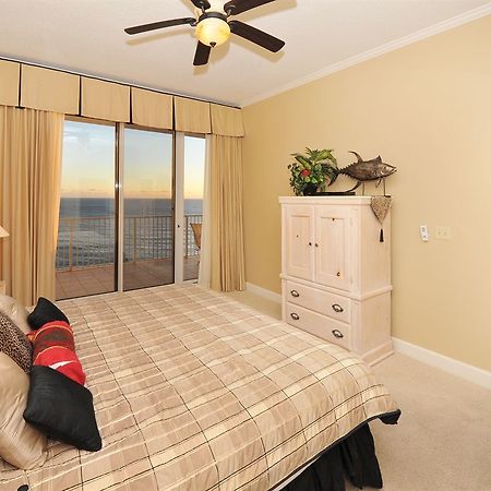 Topsl Beach And Racquet Resort By Wyndham Vacation Miramar Beach Exterior foto