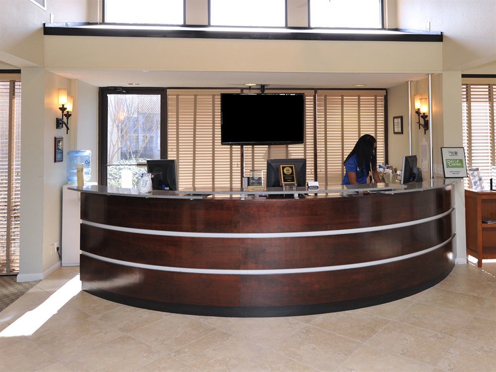 Topsl Beach And Racquet Resort By Wyndham Vacation Miramar Beach Exterior foto